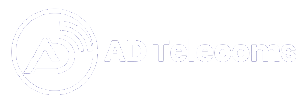 brand-logo